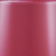 Close da cor Cremoso Choque Pink