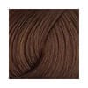 Tonalizante Acquaflora 5.0 Castanho Claro - close em mechas com brilho natural