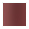 Imagem mostrando tonalidade marrom rosado do Esmalte Vult Cremoso 5Free Determinada
