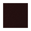 Esmalte Colorama Cremoso Café - tom marrom intenso