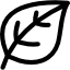ícone de reciclável
