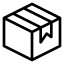 ícone de brilho